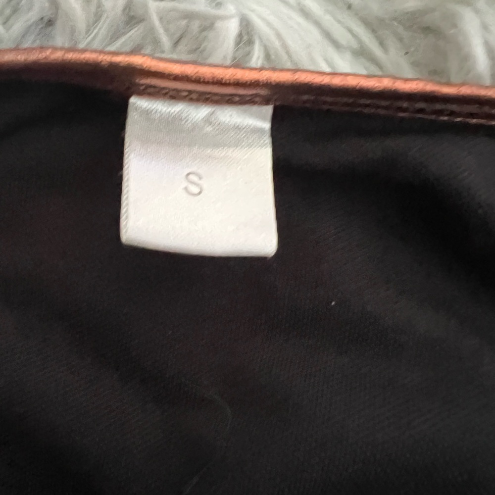 Bathing suit - Picture 4 of 4